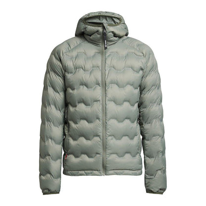Tenson TXlite Shibui Down Jakke herre 5017961