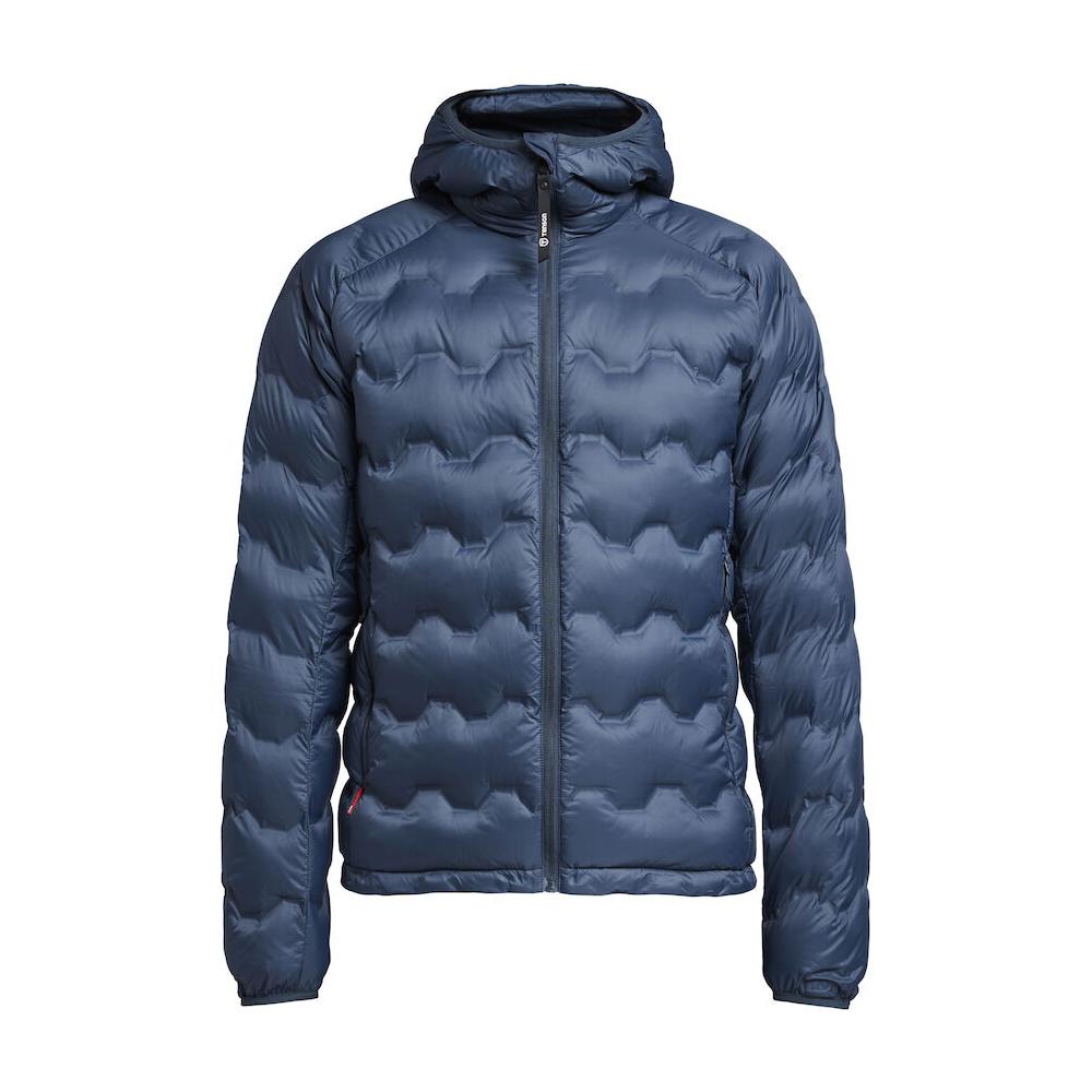 Tenson TXlite Shibui Down Jakke herre 5017961