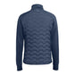 Tenson TXlite Hybrid Zip Skaljakke herre 465018068
