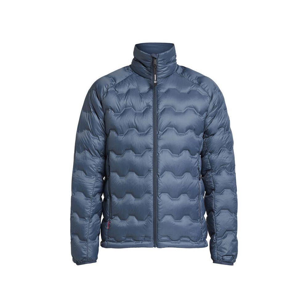 Tenson TXlite Shibui Collar Down Jakke herre 5018082