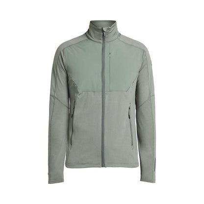 Tenson TXlite Windblock Full Zip Skaljakke herre 465018114