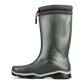 DUNLOP Blizzard Fóret vinterstøvle af PVC 486061