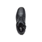 PUMA SAFETY CONQUEST HIGH S3 – Robuste sikkerhedsstøvler med vandtæt membran