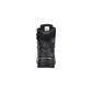 PUMA SAFETY CONQUEST HIGH S3 – Robuste sikkerhedsstøvler med vandtæt membran