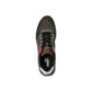 Puma Frontside Ivy Low S1P sikkerhedssko 5-64467