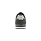 Puma Frontside Ivy Low S1P sikkerhedssko 5-64467