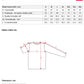 ID Identity 5001 Interlock T-shirt til Damer – 100% Økologisk Bomuld