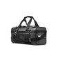 North Sea Bags 10420 Tarpaulin Offshore Grab-bag