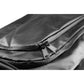 North Sea Bags 10420 Tarpaulin Offshore Grab-bag
