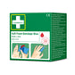 Cederroth adhesive plaster blue 6 cm x 2 meters 51011011