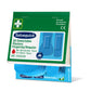 Cederroth Salvequick Fingertopp/Normal Blue Detect