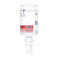 Tork 520402 Premium Alcohol foam hand sanitizer 950 ml S4