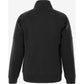 Kansas Sweatshirt Jakke Dame 7832 GKI