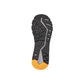 PUMA Kanyon Black/Orange Disc Mid Sikkerhedsstøvlet (S3S)