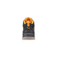 PUMA Kanyon Black/Orange Disc Mid Sikkerhedsstøvlet (S3S)
