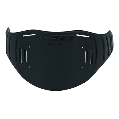 RSG T-Air® PAPR DECON Bælte