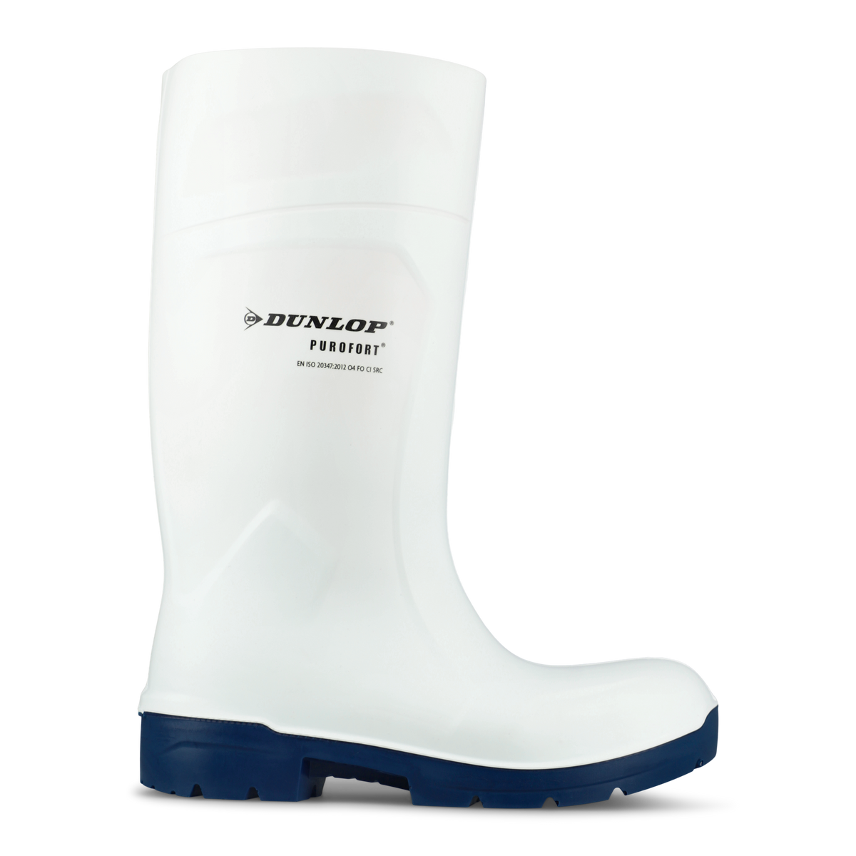 DUNLOP Purofort Multigrip O4 60131