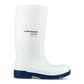 DUNLOP Purofort Multigrip S4