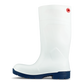 DUNLOP Purofort Multigrip S4