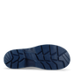 DUNLOP Purofort Multigrip S4