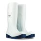 DUNLOP Purofort Multigrip S4