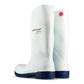 DUNLOP Purofort Multigrip S4