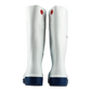 DUNLOP Purofort Multigrip S4