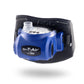 RSG Ready Pack - T-Air Papr - Decon belt with MultiMask PRO + hose in plastic carrying case