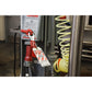 Brady Metal Lockout Hasp 40,13 mm åbning