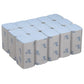 Kimberly-Clark Scott® Control™ Interfold Håndklædeark 6682