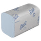 Kimberly-Clark Scott® Control™ Interfold Håndklædeark 6682
