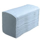 Kimberly-Clark Scott® Control™ Interfold Håndklædeark 6682