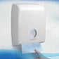 Kimberly-Clark Scott® Control™ Interfold Håndklædeark 6682
