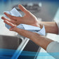 Kimberly-Clark Scott® Control™ Interfold Håndklædeark 6682