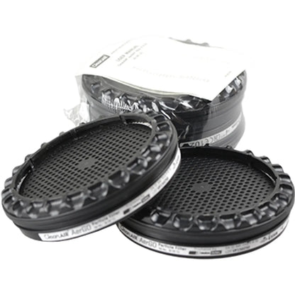 CleanAIR filter PRSL CleanAIR® AerGO® (2 pairs)