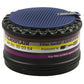 CleanAIR Filter AerGO A1B1E1PRSL OZONE 2pcs.