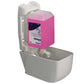 Kimberly Clark Professional® AQUARIUS™ Manuel Sæbedispenser 6948 (Hvid)