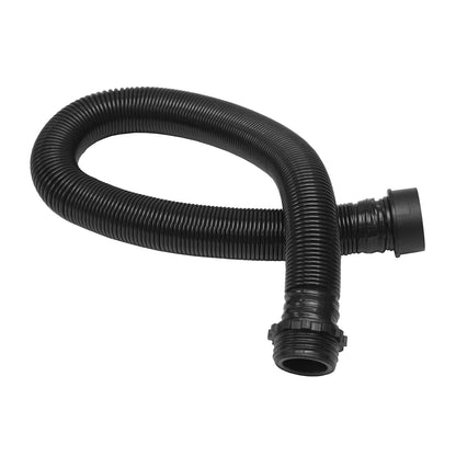 CleanAIR Light flex hose CA40x1/7"
