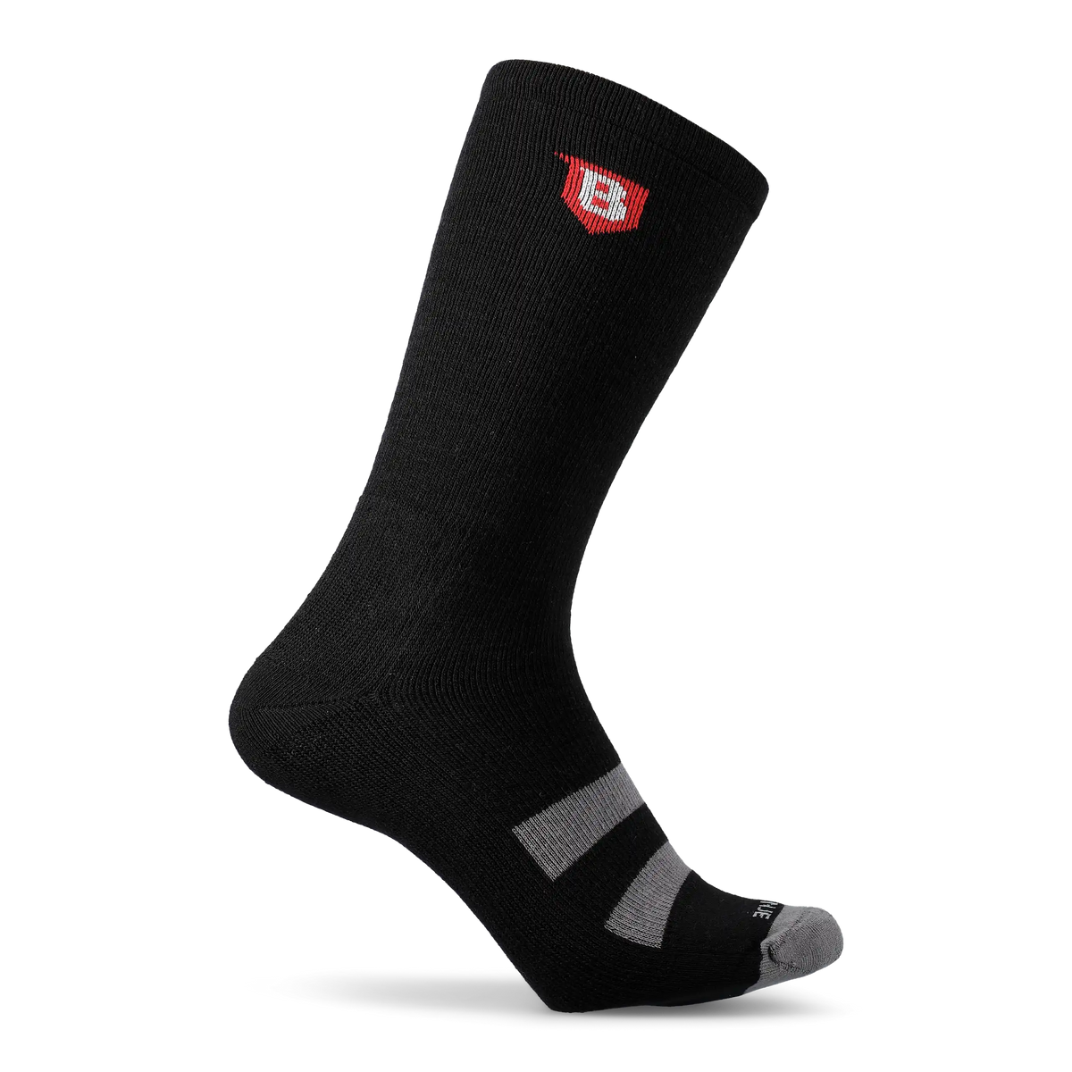 Brynje BRYNJE Winter, 3-pack