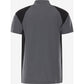 Kansas Green Heavy Poloshirt 7047 GPM