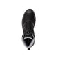 ALBATROS Eclipse Grey QL Low Sikkerhedssko (S1PS)