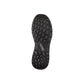 ALBATROS Eclipse Grey QL Low Sikkerhedssko (S1PS)