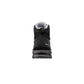ALBATROS Eclipse Grey QL Low Sikkerhedssko (S1PS)
