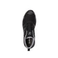 ALBATROS Talo Black QL Low Sikkerhedssko (S7S)