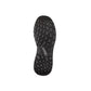 ALBATROS Talo Black QL Low Sikkerhedssko (S7S)