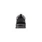 ALBATROS Talo Black QL Low Sikkerhedssko (S7S)