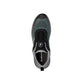 ALBATROS Eclipse Grey QL Low Sikkerhedssko (S1PS)