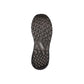 ALBATROS Eclipse Grey QL Low Sikkerhedssko (S1PS)