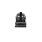 ALBATROS Eclipse Grey QL Low Sikkerhedssko (S1PS)