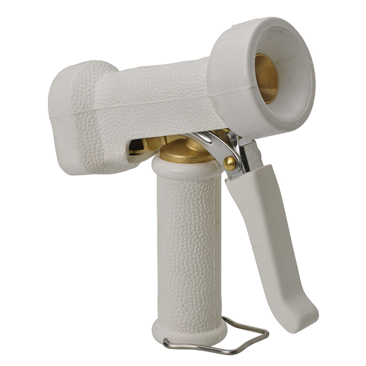 Vikan Industri Vandpistol, Nito, lys, lavtryk, med holder